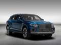 Bentley Bentayga EWB Azure V8 |Touring Spec|Comfort Spec|Naim Bleu - thumbnail 3