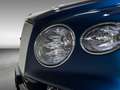 Bentley Bentayga EWB Azure V8 |Touring Spec|Comfort Spec|Naim Bleu - thumbnail 9