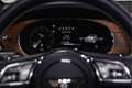 Bentley Bentayga EWB Azure V8 |Touring Spec|Comfort Spec|Naim Bleu - thumbnail 16