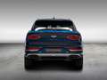 Bentley Bentayga EWB Azure V8 |Touring Spec|Comfort Spec|Naim Bleu - thumbnail 5