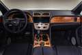 Bentley Bentayga EWB Azure V8 |Touring Spec|Comfort Spec|Naim Bleu - thumbnail 41