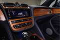 Bentley Bentayga EWB Azure V8 |Touring Spec|Comfort Spec|Naim Bleu - thumbnail 34
