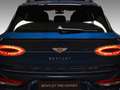 Bentley Bentayga EWB Azure V8 |Touring Spec|Comfort Spec|Naim Bleu - thumbnail 36
