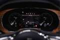 Bentley Bentayga EWB Azure V8 |Touring Spec|Comfort Spec|Naim Bleu - thumbnail 26