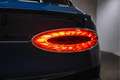 Bentley Bentayga EWB Azure V8 |Touring Spec|Comfort Spec|Naim Bleu - thumbnail 37