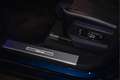 Bentley Bentayga EWB Azure V8 |Touring Spec|Comfort Spec|Naim Bleu - thumbnail 19
