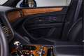 Bentley Bentayga EWB Azure V8 |Touring Spec|Comfort Spec|Naim Bleu - thumbnail 13