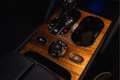 Bentley Bentayga EWB Azure V8 |Touring Spec|Comfort Spec|Naim Bleu - thumbnail 49