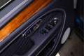 Bentley Bentayga EWB Azure V8 |Touring Spec|Comfort Spec|Naim Bleu - thumbnail 21
