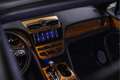 Bentley Bentayga EWB Azure V8 |Touring Spec|Comfort Spec|Naim Bleu - thumbnail 14