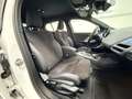 BMW 118 118d 5p. MSport Pro Blanc - thumbnail 20