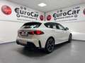 BMW 118 118d 5p. MSport Pro Blanc - thumbnail 25