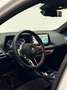 BMW 118 118d 5p. MSport Pro Blanc - thumbnail 5