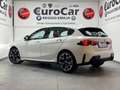 BMW 118 118d 5p. MSport Pro Blanc - thumbnail 29