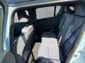Renault R 4 150 Comfort Range  Techno Bleu - thumbnail 11