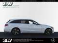 Mercedes-Benz C 300 C 300 de T-Modell NAVI*PANO*LED*SHZ*WINTERR.*KLIMA White - thumbnail 5