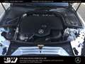 Mercedes-Benz C 300 C 300 de T-Modell NAVI*PANO*LED*SHZ*WINTERR.*KLIMA White - thumbnail 10