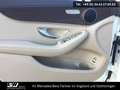 Mercedes-Benz C 300 C 300 de T-Modell NAVI*PANO*LED*SHZ*WINTERR.*KLIMA Blanc - thumbnail 13