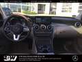 Mercedes-Benz C 300 C 300 de T-Modell NAVI*PANO*LED*SHZ*WINTERR.*KLIMA White - thumbnail 16