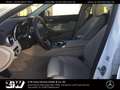 Mercedes-Benz C 300 C 300 de T-Modell NAVI*PANO*LED*SHZ*WINTERR.*KLIMA White - thumbnail 11