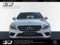 Mercedes-Benz C 300 C 300 de T-Modell NAVI*PANO*LED*SHZ*WINTERR.*KLIMA White - thumbnail 7