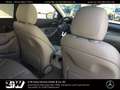 Mercedes-Benz C 300 C 300 de T-Modell NAVI*PANO*LED*SHZ*WINTERR.*KLIMA White - thumbnail 15