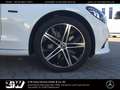 Mercedes-Benz C 300 C 300 de T-Modell NAVI*PANO*LED*SHZ*WINTERR.*KLIMA White - thumbnail 8