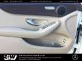 Mercedes-Benz C 300 C 300 de T-Modell NAVI*PANO*LED*SHZ*WINTERR.*KLIMA White - thumbnail 13