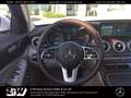Mercedes-Benz C 300 C 300 de T-Modell NAVI*PANO*LED*SHZ*WINTERR.*KLIMA White - thumbnail 17