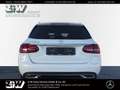 Mercedes-Benz C 300 C 300 de T-Modell NAVI*PANO*LED*SHZ*WINTERR.*KLIMA White - thumbnail 3