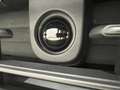 Porsche Macan 2.0 Pdk Full Optionals IVA ESPOSTA Grey - thumbnail 14