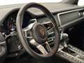 Porsche Macan 2.0 Pdk Full Optionals IVA ESPOSTA Grey - thumbnail 16