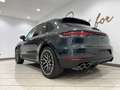 Porsche Macan 2.0 Pdk Full Optionals IVA ESPOSTA Szary - thumbnail 9