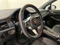 Porsche Macan 2.0 Pdk Full Optionals IVA ESPOSTA Grey - thumbnail 18