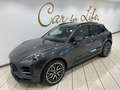 Porsche Macan 2.0 Pdk Full Optionals IVA ESPOSTA Сірий - thumbnail 1