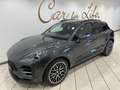 Porsche Macan 2.0 Pdk Full Optionals IVA ESPOSTA Сірий - thumbnail 3