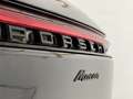 Porsche Macan 2.0 Pdk Full Optionals IVA ESPOSTA Gris - thumbnail 13