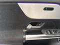 Mercedes-Benz EQA 250 + - thumbnail 16
