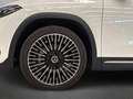 Mercedes-Benz EQA 250 + - thumbnail 5