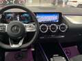 Mercedes-Benz EQA 250 + - thumbnail 8