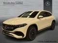 Mercedes-Benz EQA 250 + - thumbnail 1