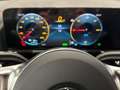 Mercedes-Benz EQA 250 + - thumbnail 9