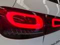 Mercedes-Benz EQA 250 + - thumbnail 17