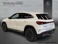 Mercedes-Benz EQA 250 + - thumbnail 4