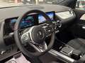 Mercedes-Benz EQA 250 + - thumbnail 6