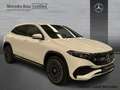 Mercedes-Benz EQA 250 + - thumbnail 3