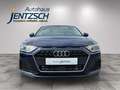 Audi A1 Sportback 30 TFSI advanced Blau - thumbnail 9