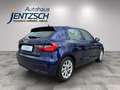 Audi A1 Sportback 30 TFSI advanced Blau - thumbnail 6