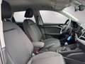 Audi A1 Sportback 30 TFSI advanced Blau - thumbnail 17