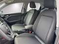 Audi A1 Sportback 30 TFSI advanced Blau - thumbnail 10